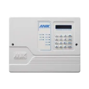 دزدگیر اماکن خط ثابت A370