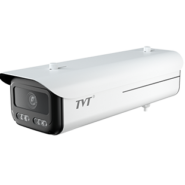 دوربین مداربسته TD 9843A3BH LR