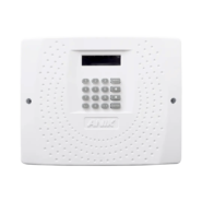دزدگیر اماکن سیم کارتی ECO 4000