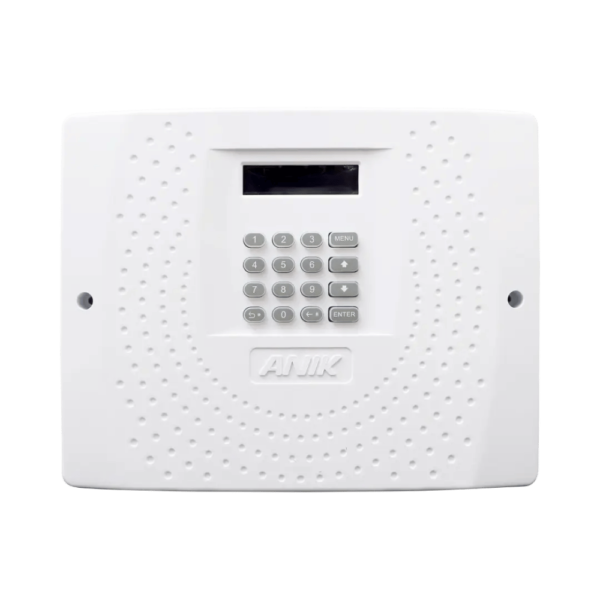دزدگیر اماکن سیم کارتی ECO 4000
