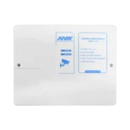 برق اضطراری 15A-12V