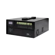 برق اضطراری 20A-12V