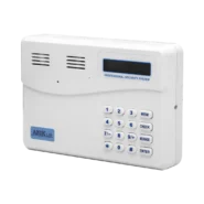 تلفن کننده خط ثابت L50