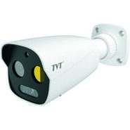 دوربین مداربسته TD 5422E1 VT 3/PE