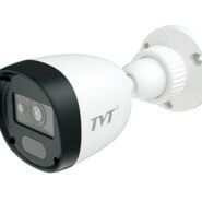 دوربین مداربسته TD 7420AS3L