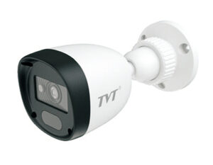 دوربین مداربسته TD 7420AS3L