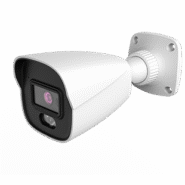 دوربین مداربسته TD 7421TS3
