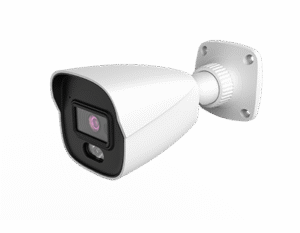 دوربین مداربسته TD 7421TS3S