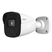 دوربین مداربسته TD 7451AS2