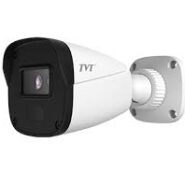 دوربین مداربسته TD 7451AS2S