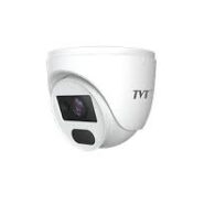 دوربین مداربسته TD 7520AS3L