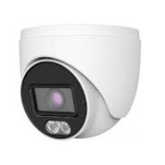 دوربین مداربسته TD 7524TS3S
