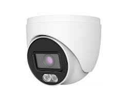 دوربین مداربسته TD 7524TS3S