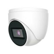 دوربین مداربسته TD 7554AS2S