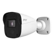 دوربین مداربسته TD 9420S4L D
