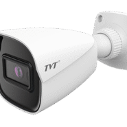 دوربین مداربسته TD 9421S4