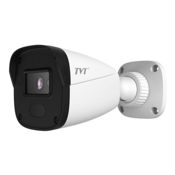 دوربین مداربسته TD 9421S4L