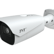 دوربین مداربسته TD 9423A3 LR
