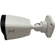 دوربین مداربسته TD 9441S4L