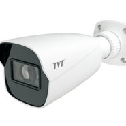 دوربین مداربسته TD 9442E3B