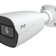 دوربین مداربسته TD 9452S4