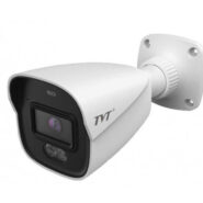 دوربین مداربسته TD 9461S4