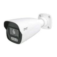 دوربین مداربسته TD 9482S4