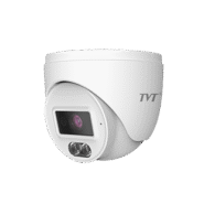 دوربین مداربسته TD 9520S4L