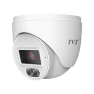 دوربین مداربسته TD 9520S4L D