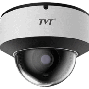 دوربین مداربسته TD 9541E3B