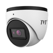 دوربین مداربسته TD 9554S4