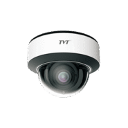 دوربین مداربسته TD 9583S3B
