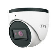 دوربین مداربسته TD 9584S3A