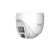 دوربین مداربسته TD 9544S4L