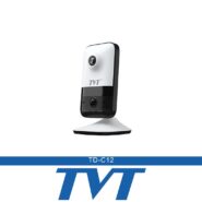 دوربین مداربسته وای فای TD C12