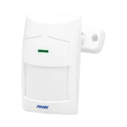 چشمی دیجیتال حجمی (داخلی) DP1-L