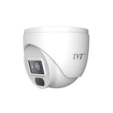 دوربین مداربسته دام